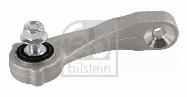 FEBI BILSTEIN ŁĄCZNIK STABILIZATORA 171410 