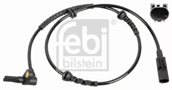 FEBI BILSTEIN CZUJNIK ABS 171431 