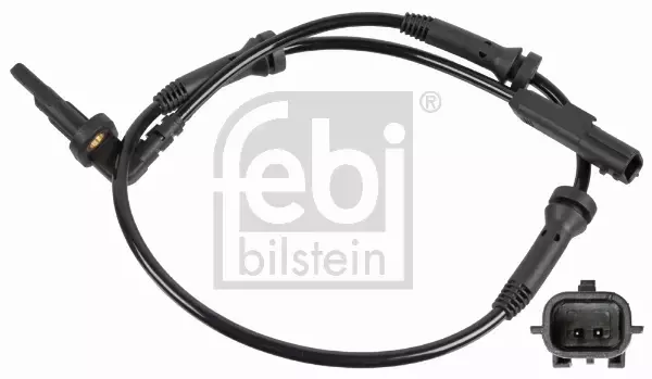 FEBI BILSTEIN CZUJNIK ABS 171433 