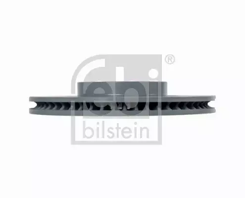 FEBI BILSTEIN TARCZE HAMULCOWE 171480 