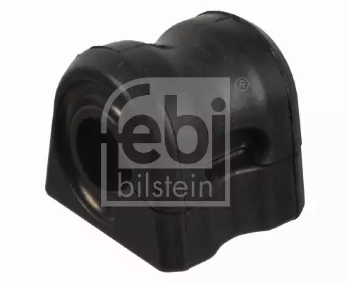 FEBI BILSTEIN TULEJA STABILIZATORA 171511 