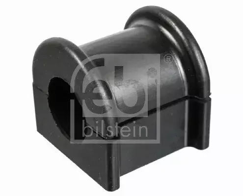 FEBI BILSTEIN TULEJA STABILIZATORA 171520 