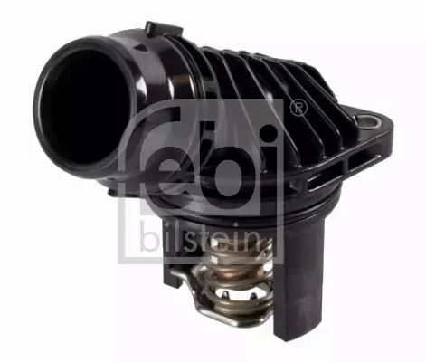 FEBI BILSTEIN TERMOSTAT 171575 