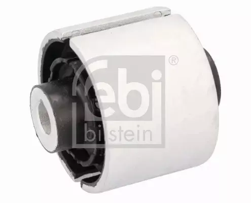 FEBI BILSTEIN TULEJA WAHACZA 171582 