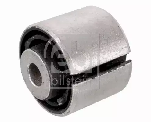 FEBI BILSTEIN TULEJA WAHACZA 171626 