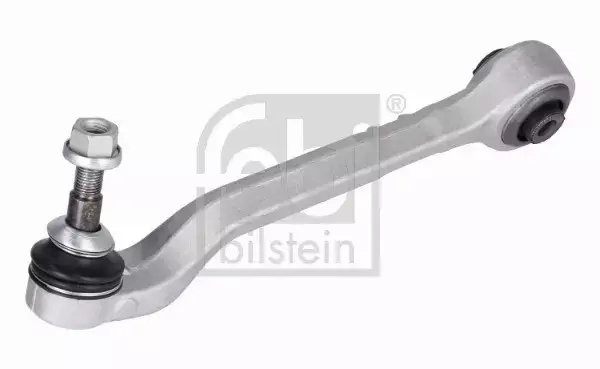 FEBI BILSTEIN WAHACZ ZAWIESZENIA 171631 