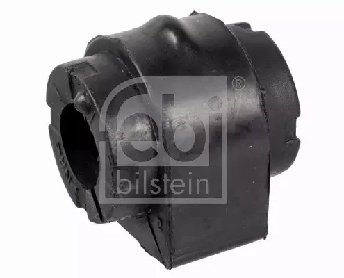 FEBI BILSTEIN TULEJA STABILIZATORA 171732 