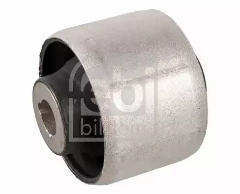 FEBI BILSTEIN TULEJA WAHACZA 171735 