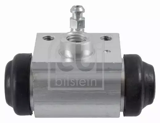 FEBI BILSTEIN CYLINDEREK HAMULCOWY 171739 