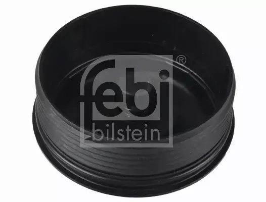 FEBI BILSTEIN POKRYWA FILTRA OLEJU 171749 