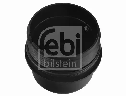 FEBI BILSTEIN POKRYWA FILTRA OLEJU 171751 