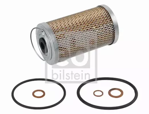 FEBI BILSTEIN FILTR OLEJU 171784 