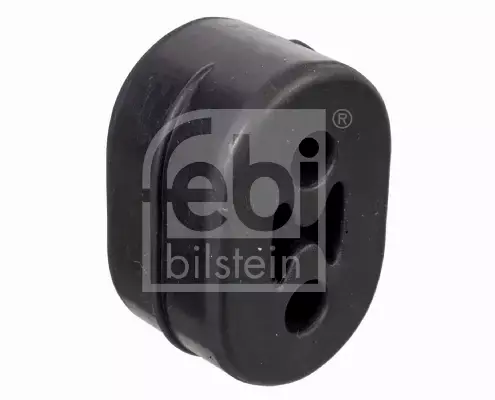 FEBI BILSTEIN WIESZAK TŁUMIKA 172042 