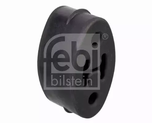 FEBI BILSTEIN WIESZAK TŁUMIKA 172045 