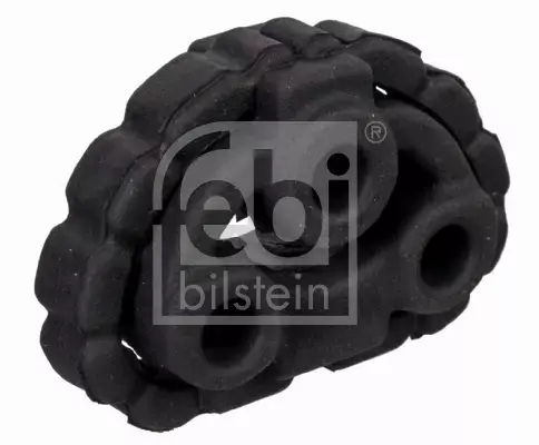 FEBI BILSTEIN WIESZAK TŁUMIKA 172056 