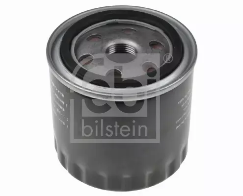 FEBI BILSTEIN FILTR OLEJU 172081 