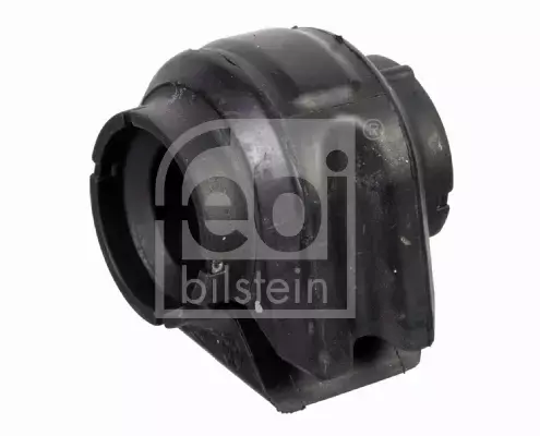 FEBI BILSTEIN TULEJA STABILIZATORA 172085 