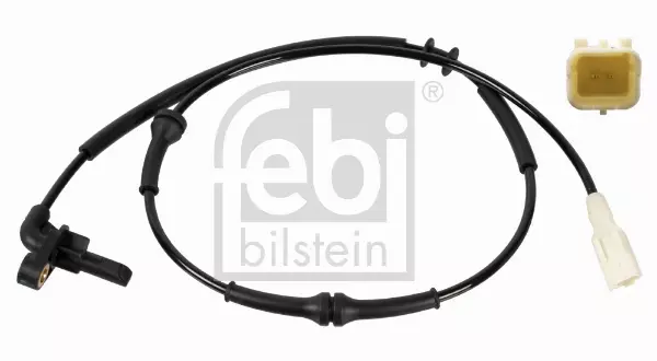 FEBI BILSTEIN CZUJNIK ABS 172087 