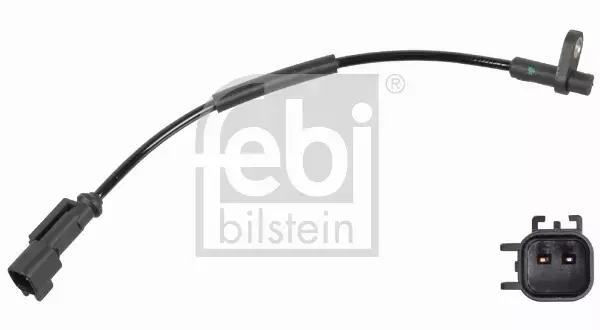 FEBI BILSTEIN CZUJNIK ABS 172098 