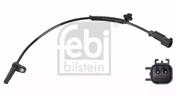 FEBI BILSTEIN CZUJNIK ABS 172101 