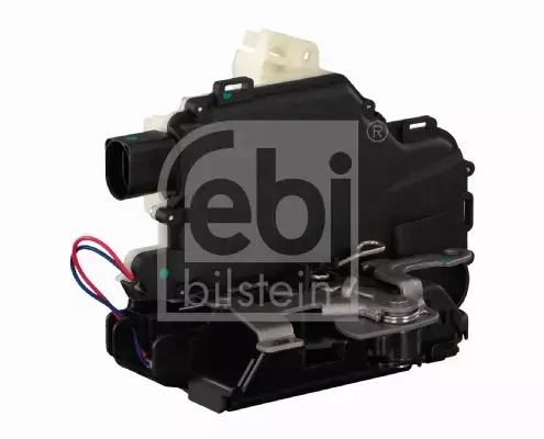 FEBI BILSTEIN ZAMEK DRZWI 172111 