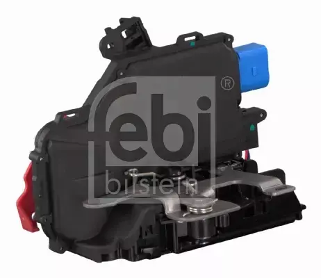 FEBI BILSTEIN ZAMEK DRZWI 172116 