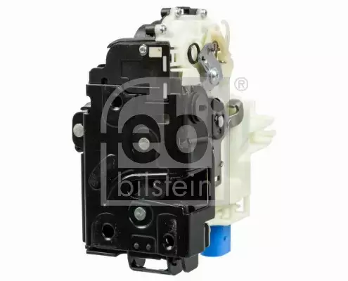 FEBI BILSTEIN ZAMEK DRZWI 172119 