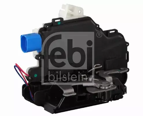 FEBI BILSTEIN ZAMEK DRZWI 172119 