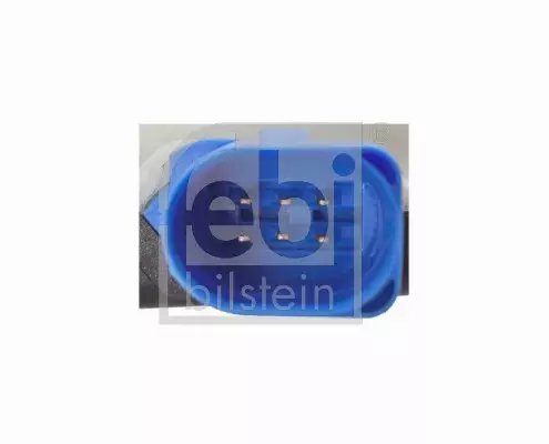 FEBI BILSTEIN ZAMEK DRZWI 172119 