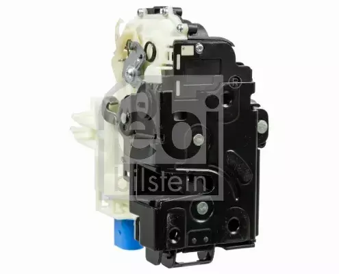 FEBI BILSTEIN ZAMEK DRZWI 172120 