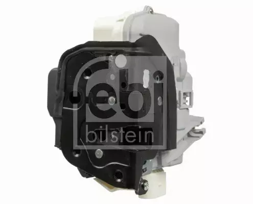 FEBI BILSTEIN ZAMEK DRZWI 172125 