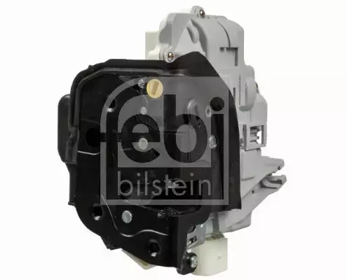 FEBI BILSTEIN ZAMEK DRZWI 172127 