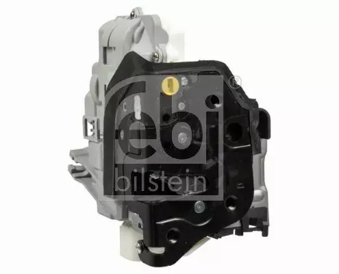 FEBI BILSTEIN ZAMEK DRZWI 172130 