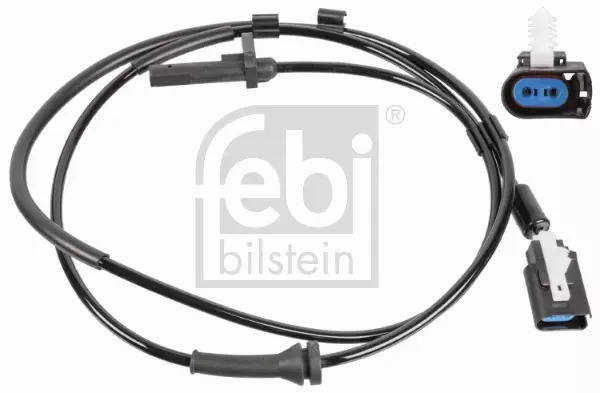 FEBI BILSTEIN CZUJNIK ABS 172154 