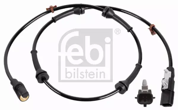 FEBI BILSTEIN CZUJNIK ABS 172156 