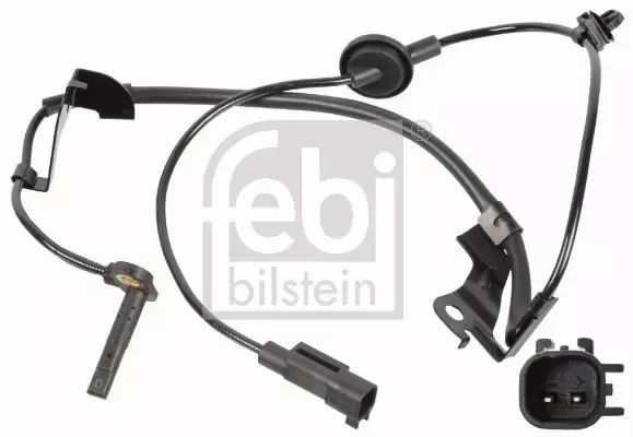 FEBI BILSTEIN CZUJNIK ABS 172157 