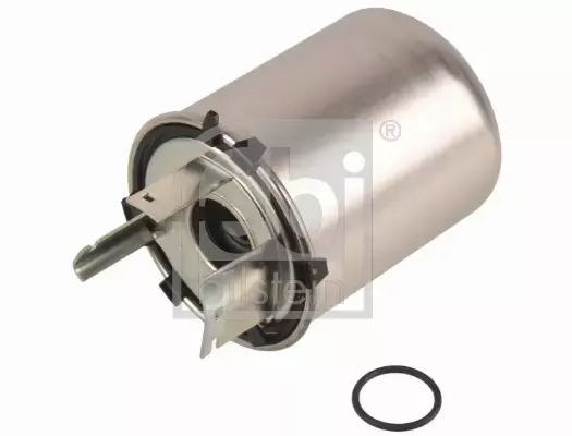 FEBI BILSTEIN FILTR PALIWA 172172 