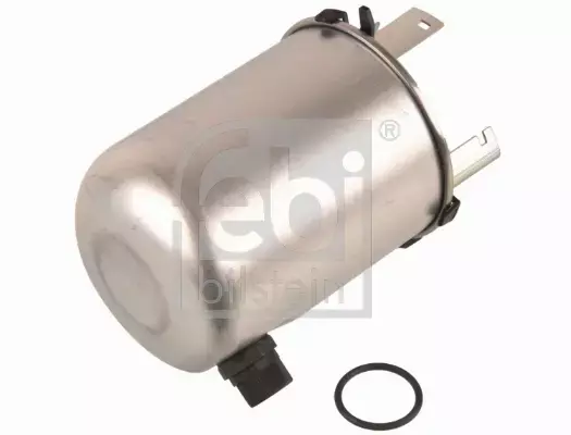 FEBI BILSTEIN FILTR PALIWA 172172 