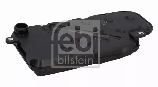 FEBI BILSTEIN FILTR SKRZYNI BIEGÓW 172174 