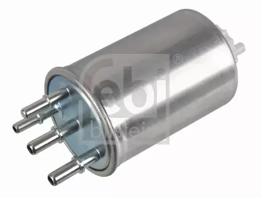 FEBI BILSTEIN FILTR PALIWA 172206 