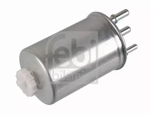 FEBI BILSTEIN FILTR PALIWA 172206 