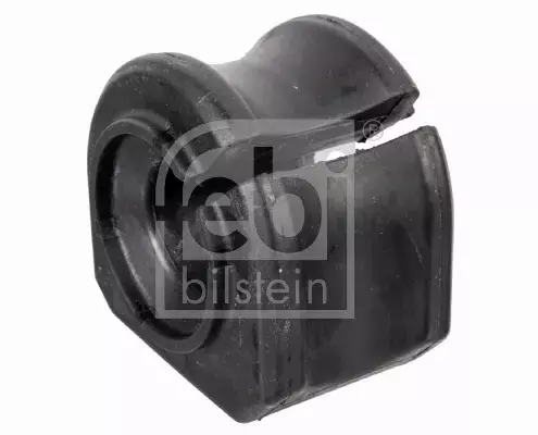 FEBI BILSTEIN TULEJA STABILIZATORA 172208 