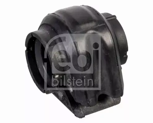 FEBI BILSTEIN TULEJA STABILIZATORA 172210 