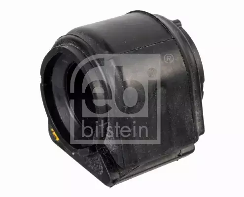 FEBI BILSTEIN TULEJA STABILIZATORA 172211 