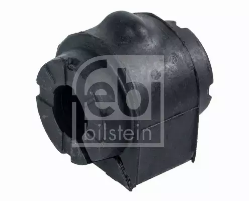 FEBI BILSTEIN TULEJA STABILIZATORA 172212 