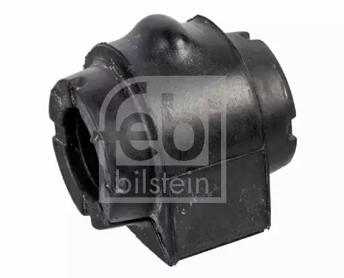 FEBI BILSTEIN TULEJA STABILIZATORA 172213 