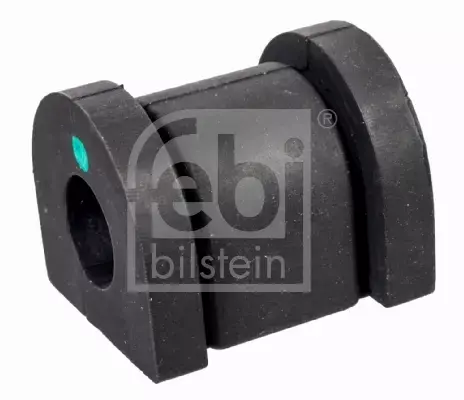 FEBI BILSTEIN TULEJA STABILIZATORA 172216 