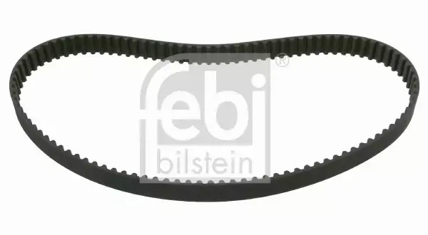 FEBI BILSTEIN PASEK ROZRZĄDU  17222 