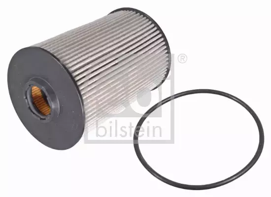 FEBI BILSTEIN FILTR PALIWA 172250 