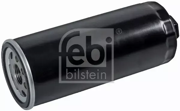 FEBI BILSTEIN FILTR OLEJU 172252 